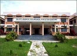 Dr._Y.C._James_Yen_Rural_Polytechnic